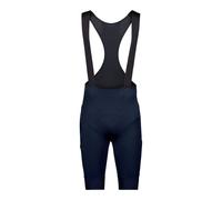 Shorts POC M's Cadence Cargo Bib Shorts (Apatite Navy)