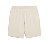 Shorts PUMA CLASS 8"para hombre S