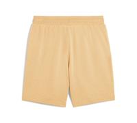 Shorts PUMA CLASS 8"para hombre S