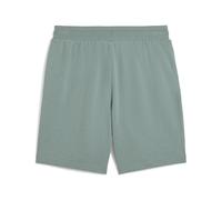 Shorts PUMA CLASS 8"para hombre XXL