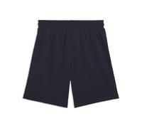 Shorts PUMA Class Graphic para hombre, Accesoiros, Azul, XXL XXL