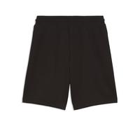Shorts PUMA Class Graphic para hombre, Accesoiros, Negro, XS XS