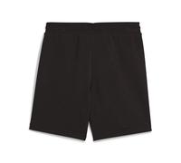 Shorts PUMA Class juveniles 7-8Y