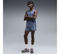 Shorts PUMA.X Activewear Lightspeed ULTRAWEAVE para hombre, Accesoiros, Gris, XL