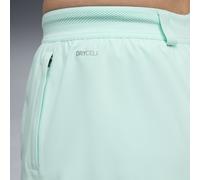 Shorts PUMA x HYROX 2 en 1 para mujer, Accesoiros, Verde, XXL XXL