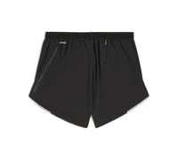 Shorts PUMA x HYROX ULTRAWEAVE Velocity 4"para mujer M