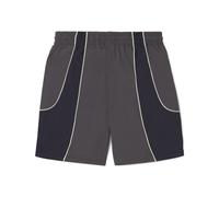 Shorts PUMA x KIDSUPER unisex L