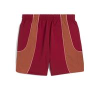 Shorts PUMA x KIDSUPER unisex M