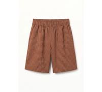 Shorts sin cierre 42