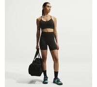 Shorts sin costuras para mujer Nike Pro 2XL Female