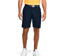 Shorts Técnicos Para Hombre Under Armour - Academy - Cintura De 30"