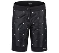 Shorts térmicos para mujer sin acolchado FiammaM.