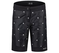 Shorts térmicos para mujer sin acolchado FiammaM.