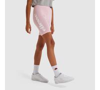 Shorts Tour EU 34 Rosa claro