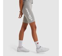 Shorts Tour EU 36 Gris jaspeado