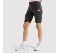 Shorts Tour EU 36 Gris oscuro jaspeado