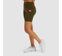 Shorts Tour EU 36 Khaki