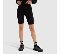 Shorts Tour EU 36 Negro
