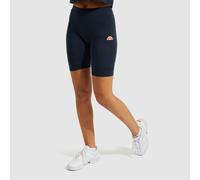 Shorts Tour EU 40 Marino