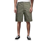 Shorts Transparentes Hombre Bermuda Boxer E Vaquero Sexis XXXL Calzoncillo Turquesa Fluorescente Gordo Dye Chulos Al Amarilla Rota Rosadas Camisas Dormir French