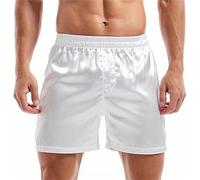 Shorts Vaqueros Denim Azul 38 Bermudas Rotos Secado 64 Elasticos Tennis Apretado Hawaiano Elastano Neon Al Transparentes Mocasines Holgadas Tacticas Cargos Burdeo Talles Plomo