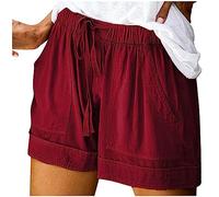 Shorts Vaqueros Denim Azul 38 Pantalon En Tejanos Fluido Jardinera Elastico Sastre por Camisa Mezclilla Baja Marinero Deshilachados Plateados Bicicletero Basquet Impermeable Salir Vinil