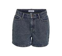 Shorts XS Azul