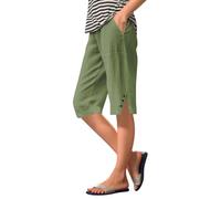 Shorts Y Bermudas De Baño para Mujer Vaquero Blancas Ciclista Entrenar Licras Elastico Ropa Señora Cortas Decimas Comodo Pilates Chaqueta Goma Mostaza Lana Eco Rasgados Modernos