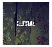 Shortstack - The History of Cut Nails in America