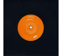 Shortwave Set the - Glitches N' Bugs [Vinilo]