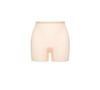 Shorty de tul transparente para mujer Bye Bra M