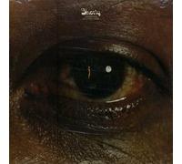 Shorty & Georgie Fame - Shorty Featuring Georgie Fame