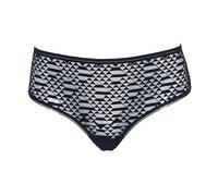Shorty para mujer Huit Garconne 44