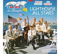 Shorty Rogers - America the Beautiful