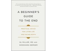 Shoshana Berger Bj Mil Beginner's Guide to the (Tapa blanda) (Importación USA)