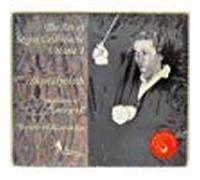 Shostakovich - Art of Sergiu Celibidache Volume 1