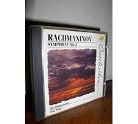 Shostakovich - Concertos