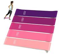 Shostakovich, D. - Shostakovich Edition