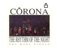 Shostakovich, D. - Symphony 6/12