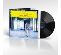 Shostakovich: Piano Concertos - Vinilo