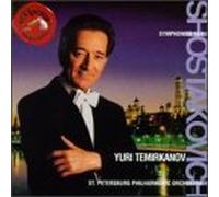 Shostakovich : Symphonie n° 5 & 9