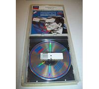 Shostakovich - Symphony 10