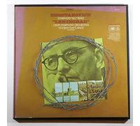 Shostakovich: Symphony No. 7 ("Leningrad") (cond. Svetlanov)