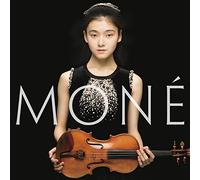 Shostakovich:Violin Concertos