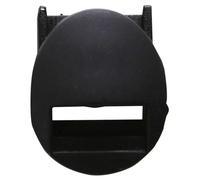 SHOT Accesorios Deportivos de Accesorios Marca Unisex Adulto