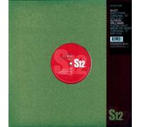 Shot & Alyson Williams - Main Thing/Please Don T Break [Vinilo]