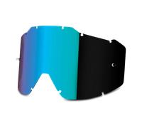 Shot Iris 2.0 / Assault 2.0 Lente de repuesto, verde para Hombres