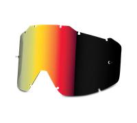 Shot AS Assault 2.0 / Lente Iris 2.0 Iridio