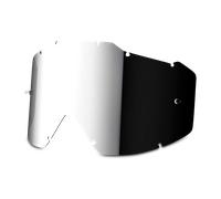 Shot AS Assault 2.0 / Lente Iris 2.0 Iridio