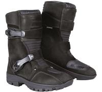SHOT Botas ATV 2.0 Black 40